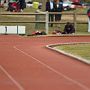 975023_Jelag-photo_05062007
